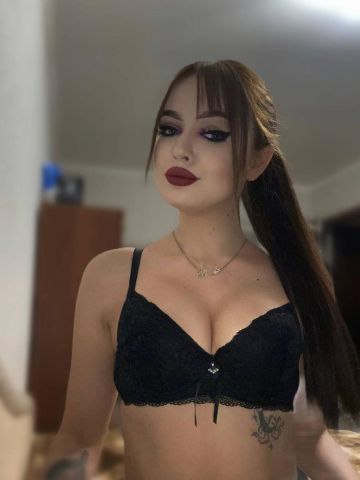 Анкета проститутки Жемчужина, Бут-Казмаляр, 25 лет, №88930